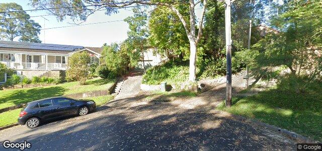 2 Elaine Place（加拿大曼尼托巴省溫尼伯市）房屋照片