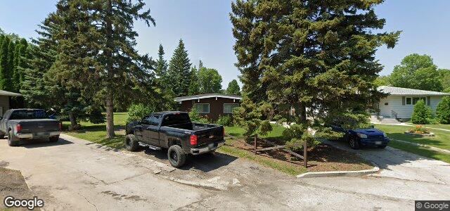 2 Halkirk Bay ਦੀ ਫੋਟੋ, ਵਿਨੀਪਿਗ, ਮੈਨੀਟੋਬਾ