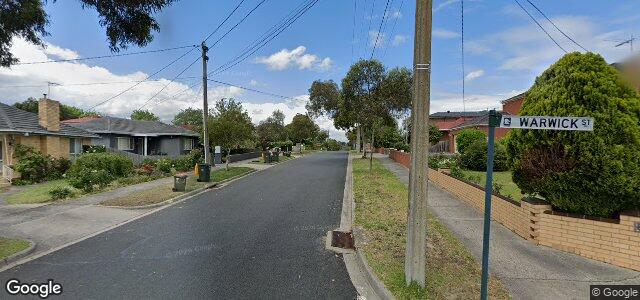 2 Karen Street（加拿大曼尼托巴省溫尼伯市）房屋照片