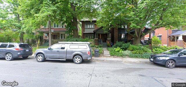 20 Lauder Avenue（加拿大曼尼托巴省溫尼伯市）房屋照片