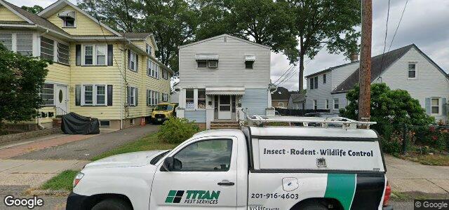 209 Hawthorne Avenue（加拿大曼尼托巴省溫尼伯市）房屋照片