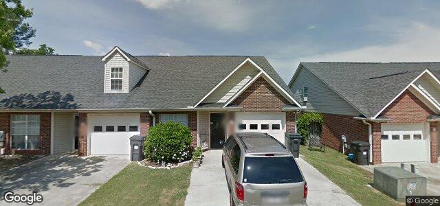 21 Macaulay Place（加拿大曼尼托巴省溫尼伯市）房屋照片