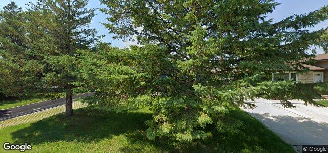 Larawan ng 211 Broad Bay sa Winnipeg, Manitoba