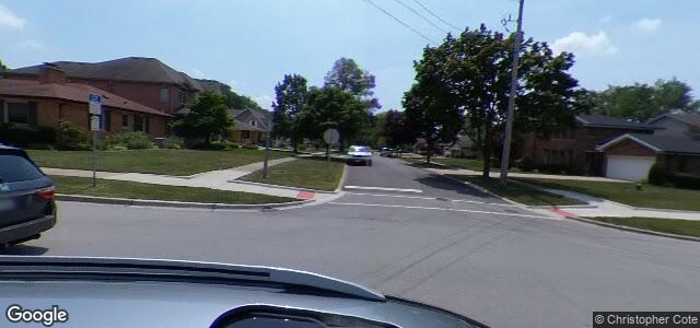 Photo of 211 Devon Avenue in Winnipeg, Manitoba