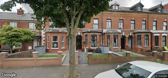 211 Springfield Road（加拿大曼尼托巴省溫尼伯市）房屋照片