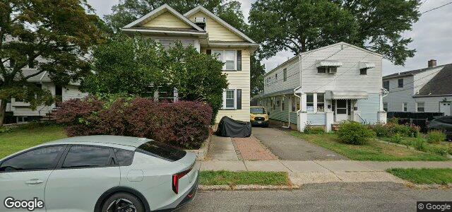 213 Hawthorne Avenue（加拿大曼尼托巴省溫尼伯市）房屋照片