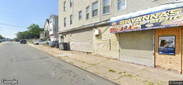 214 Hawthorne Avenue（加拿大曼尼托巴省溫尼伯市）房屋照片