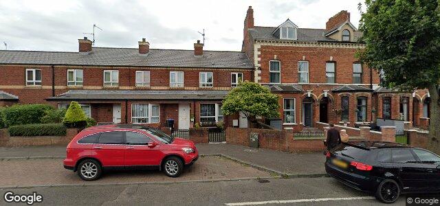 215 Springfield Road ਦੀ ਫੋਟੋ, ਵਿਨੀਪਿਗ, ਮੈਨੀਟੋਬਾ