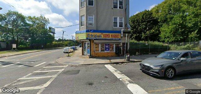 216 Hawthorne Avenue（加拿大曼尼托巴省溫尼伯市）房屋照片