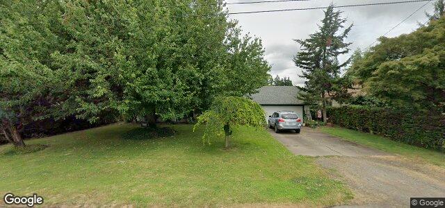 217 Hawthorne Avenue（加拿大曼尼托巴省溫尼伯市）房屋照片