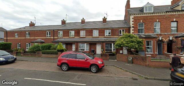 217 Springfield Road（加拿大曼尼托巴省溫尼伯市）房屋照片