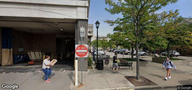 219 Oakland Avenue（加拿大曼尼托巴省溫尼伯市）房屋照片