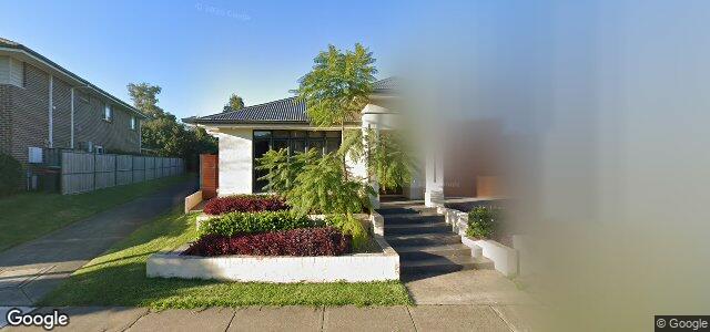 22 Bridgewater Crescent（加拿大曼尼托巴省溫尼伯市）房屋照片