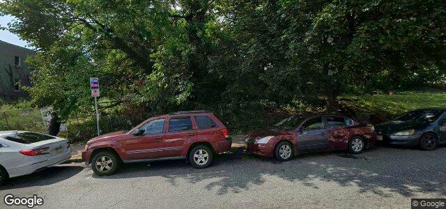 220 Hawthorne Avenue（加拿大曼尼托巴省溫尼伯市）房屋照片