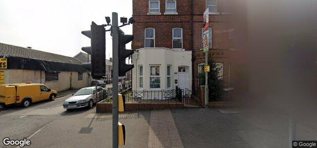 Larawan ng 220 Springfield Road sa Winnipeg, Manitoba