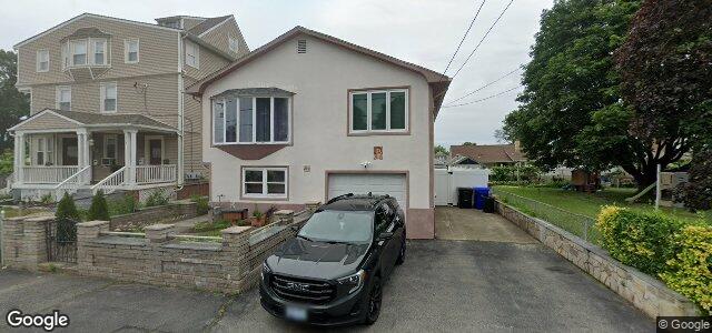 220 Sutton Avenue（加拿大曼尼托巴省溫尼伯市）房屋照片