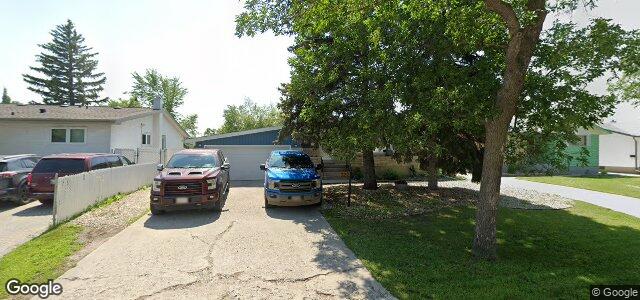 222 Donwood Drive（加拿大曼尼托巴省溫尼伯市）房屋照片