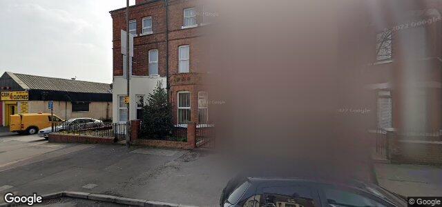 222 Springfield Road（加拿大曼尼托巴省溫尼伯市）房屋照片