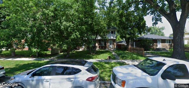 223 Kingsford Avenue（加拿大曼尼托巴省溫尼伯市）房屋照片