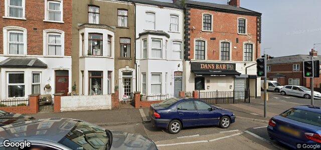 223 Springfield Road（加拿大曼尼托巴省溫尼伯市）房屋照片