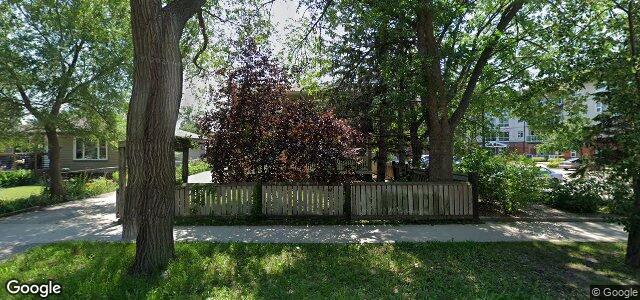 224 Edison Avenue（加拿大曼尼托巴省温尼伯市）房屋照片