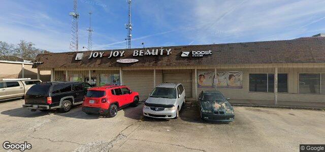 224 Hawthorne Avenue（加拿大曼尼托巴省溫尼伯市）房屋照片