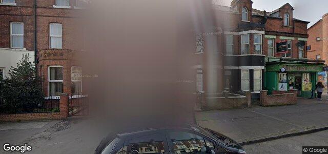 224 Springfield Road（加拿大曼尼托巴省溫尼伯市）房屋照片