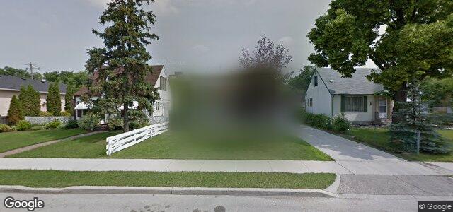 225 Cheriton Avenue（加拿大曼尼托巴省溫尼伯市）房屋照片