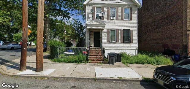 225 Hawthorne Avenue（加拿大曼尼托巴省溫尼伯市）房屋照片