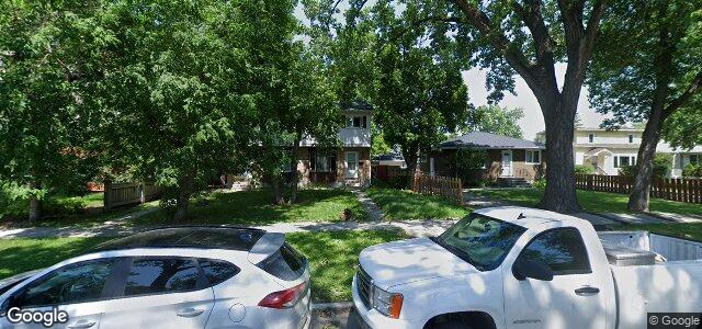 225 Kingsford Avenue（加拿大曼尼托巴省溫尼伯市）房屋照片