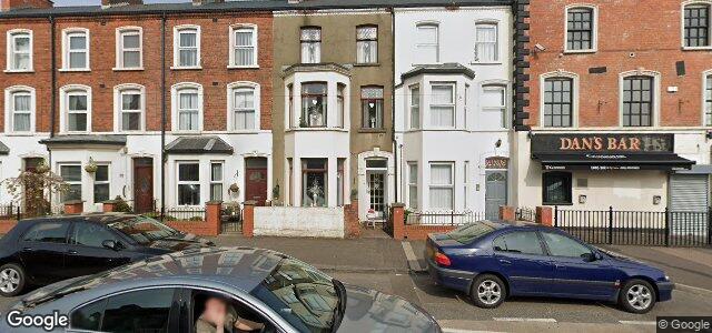 225 Springfield Road（加拿大曼尼托巴省溫尼伯市）房屋照片