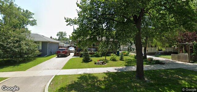 226 Edison Avenue（加拿大曼尼托巴省溫尼伯市）房屋照片