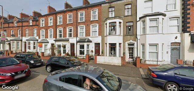 Larawan ng 227 Springfield Road sa Winnipeg, Manitoba