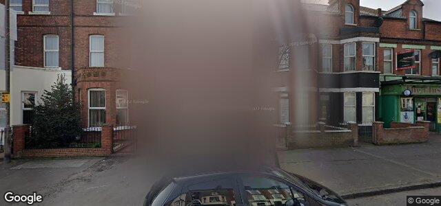 228 Springfield Road（加拿大曼尼托巴省温尼伯市）房屋照片