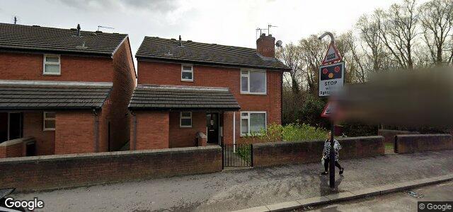 229 Hawthorne Avenue（加拿大曼尼托巴省溫尼伯市）房屋照片