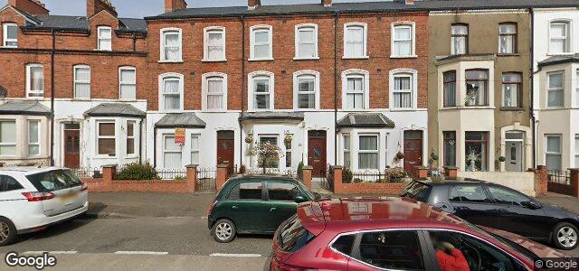 Larawan ng 229 Springfield Road sa Winnipeg, Manitoba