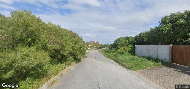 23 Karen Street（加拿大曼尼托巴省溫尼伯市）房屋照片