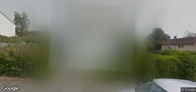 23 Kirkwall Crescent（加拿大曼尼托巴省溫尼伯市）房屋照片