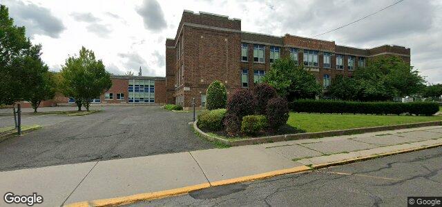 230 Hawthorne Avenue（加拿大曼尼托巴省溫尼伯市）房屋照片