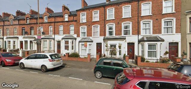 231 Springfield Road（加拿大曼尼托巴省溫尼伯市）房屋照片