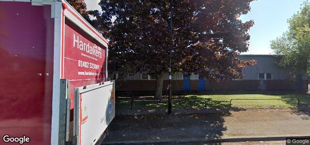 232 Hawthorne Avenue（加拿大曼尼托巴省溫尼伯市）房屋照片