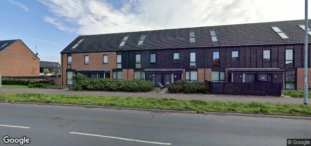 232 Springfield Road（加拿大曼尼托巴省温尼伯市）房屋照片