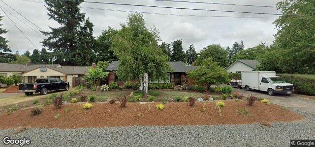 233 Hawthorne Avenue（加拿大曼尼托巴省溫尼伯市）房屋照片