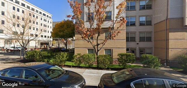 233 Oakland Avenue（加拿大曼尼托巴省溫尼伯市）房屋照片