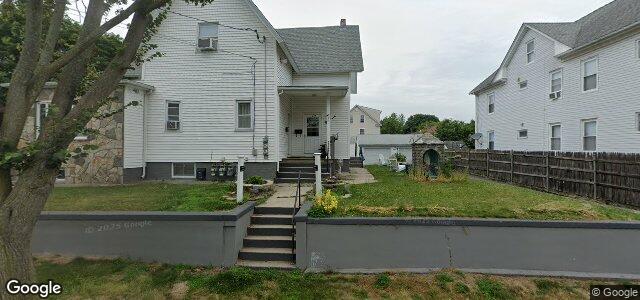 234 Sutton Avenue（加拿大曼尼托巴省温尼伯市）房屋照片