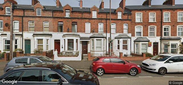 235 Springfield Road（加拿大曼尼托巴省溫尼伯市）房屋照片