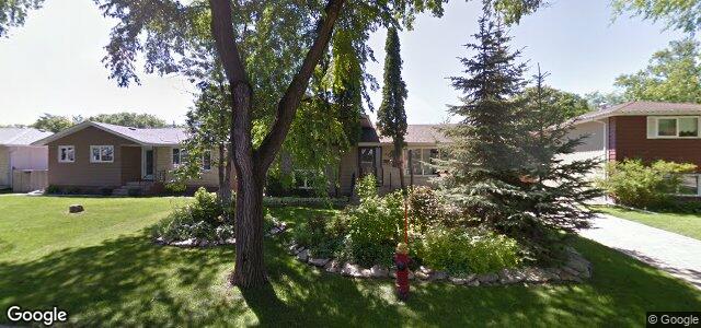 Photo of 236 Arby Bay in Winnipeg, Manitoba