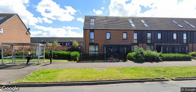 236 Springfield Road ਦੀ ਫੋਟੋ, ਵਿਨੀਪਿਗ, ਮੈਨੀਟੋਬਾ