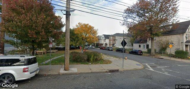 237 Hawthorne Avenue（加拿大曼尼托巴省溫尼伯市）房屋照片