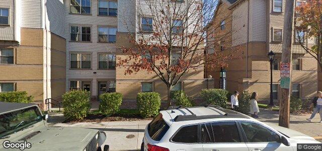 Larawan ng 237 Oakland Avenue sa Winnipeg, Manitoba